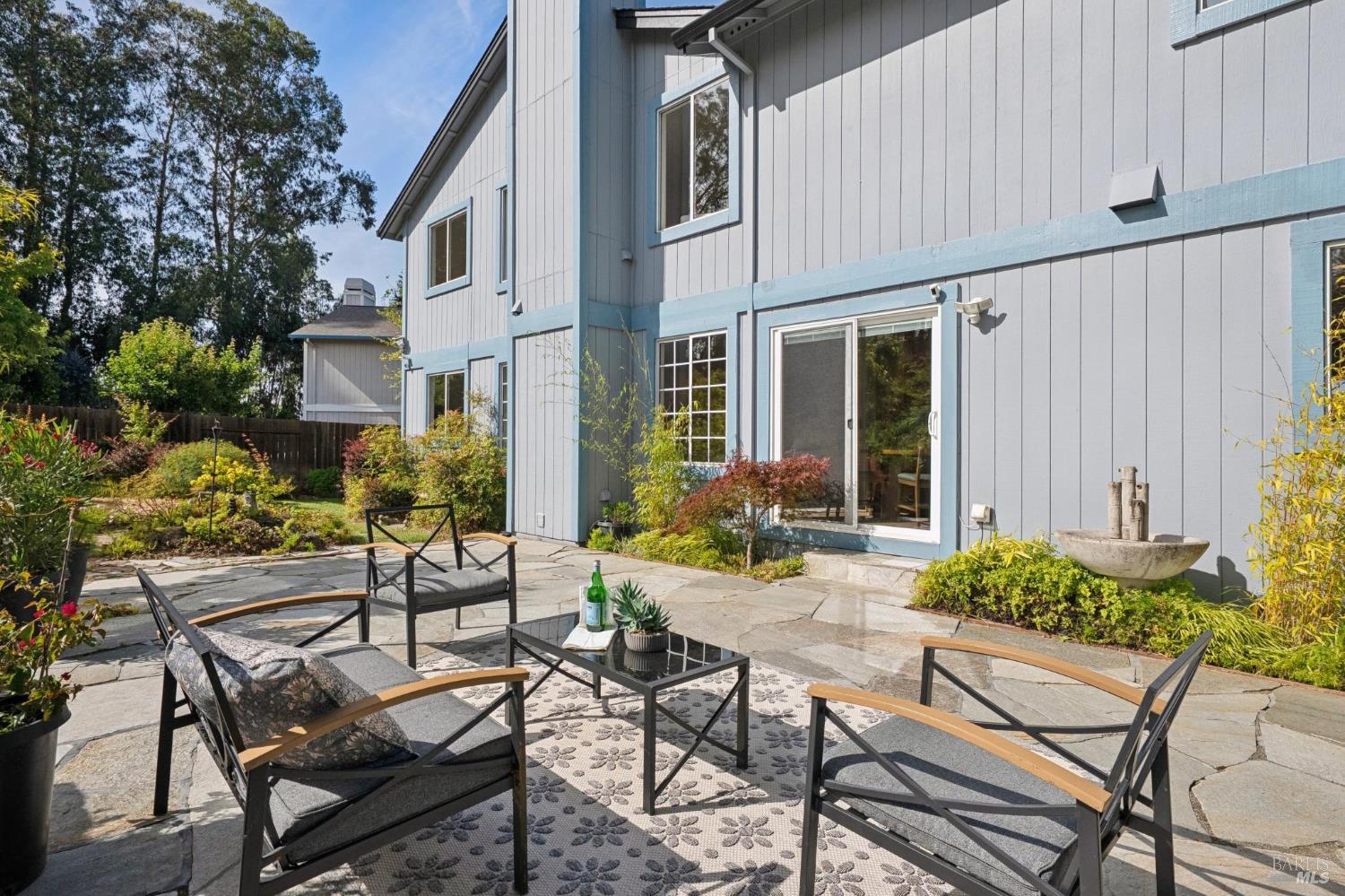 Property photo 48
