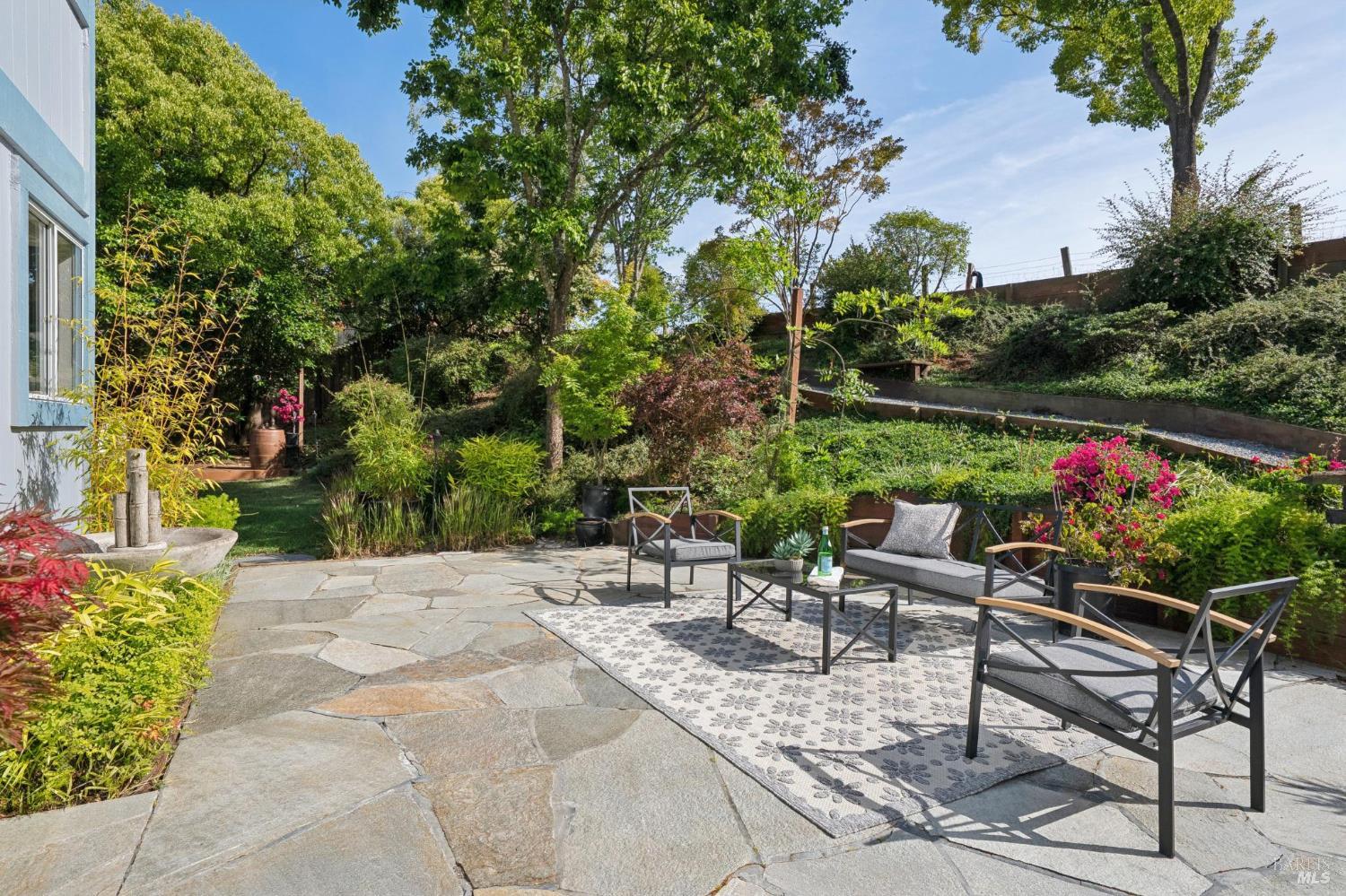 Property photo 49
