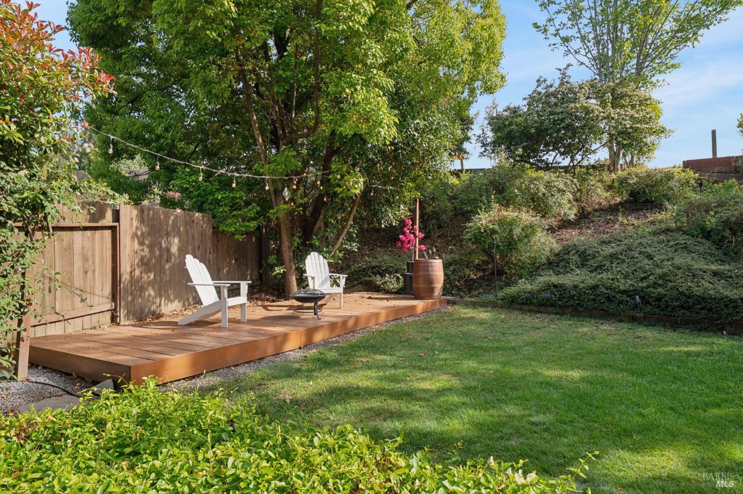 Property photo 50