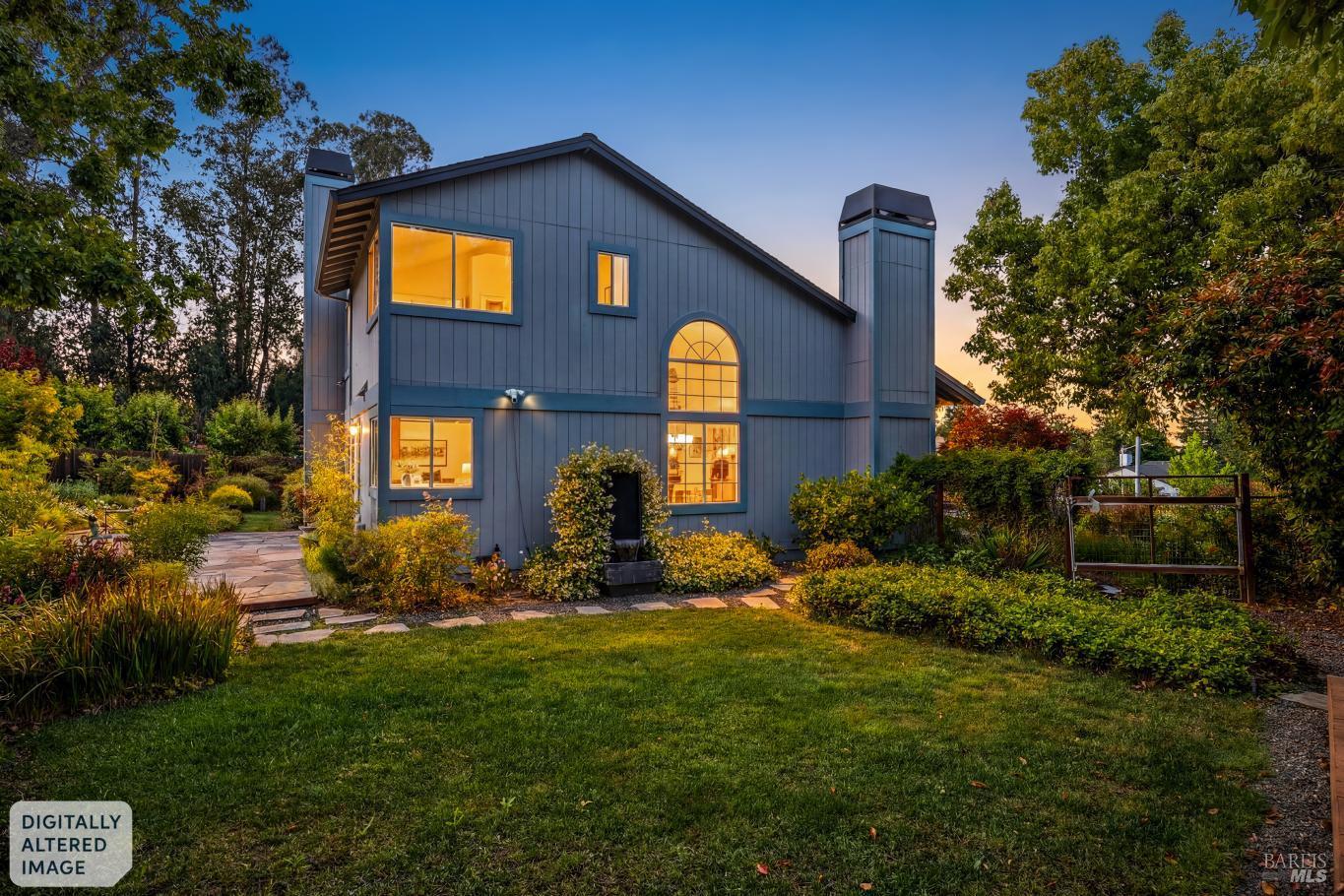 Property photo 51