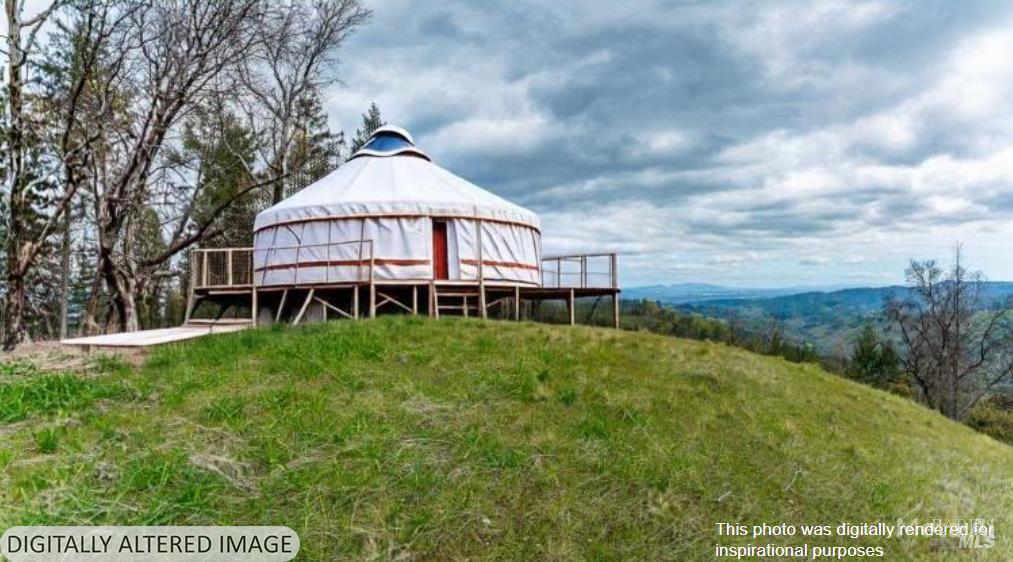 Property photo 23