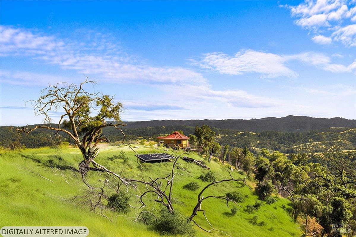 Property photo 27