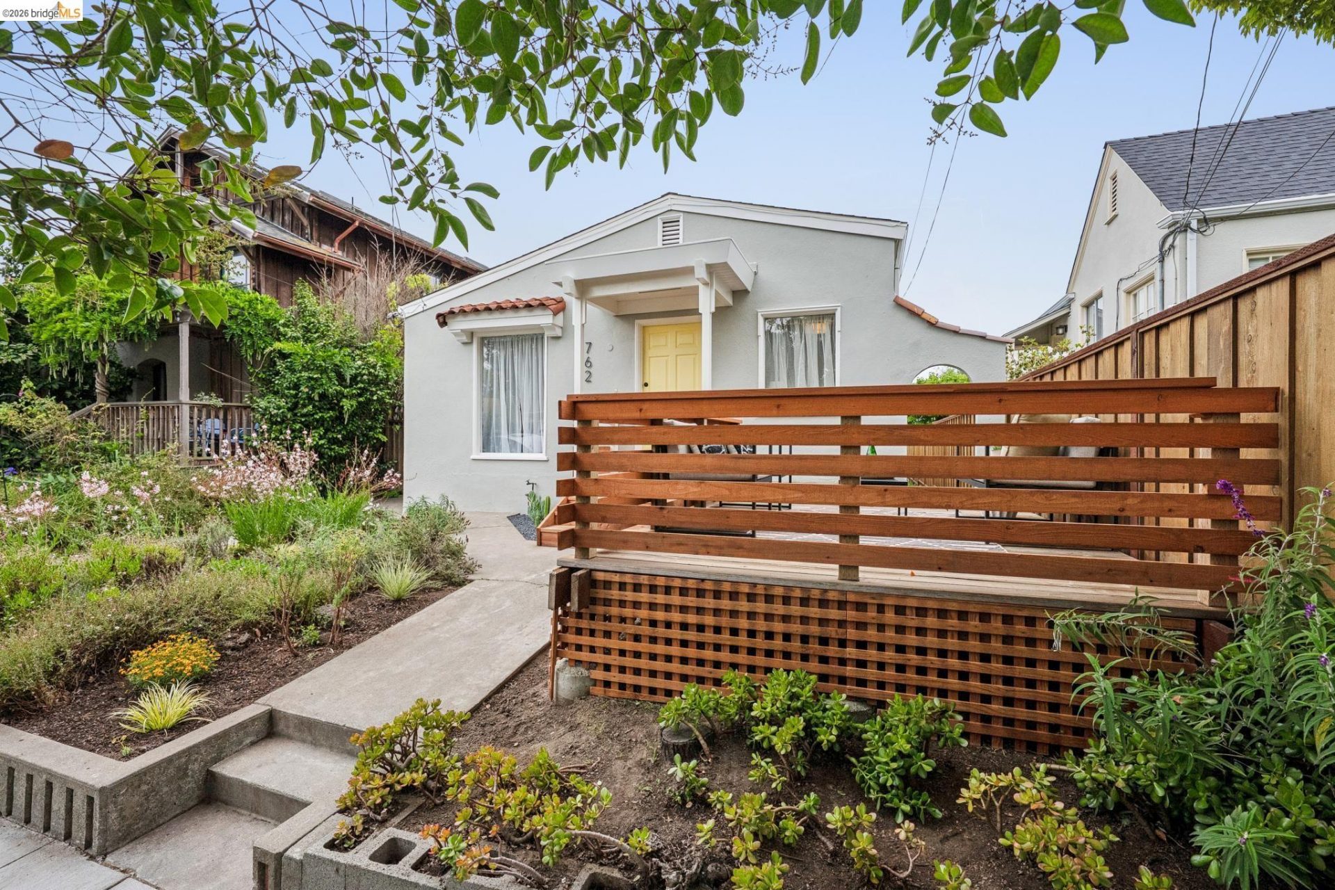 Property photo 20