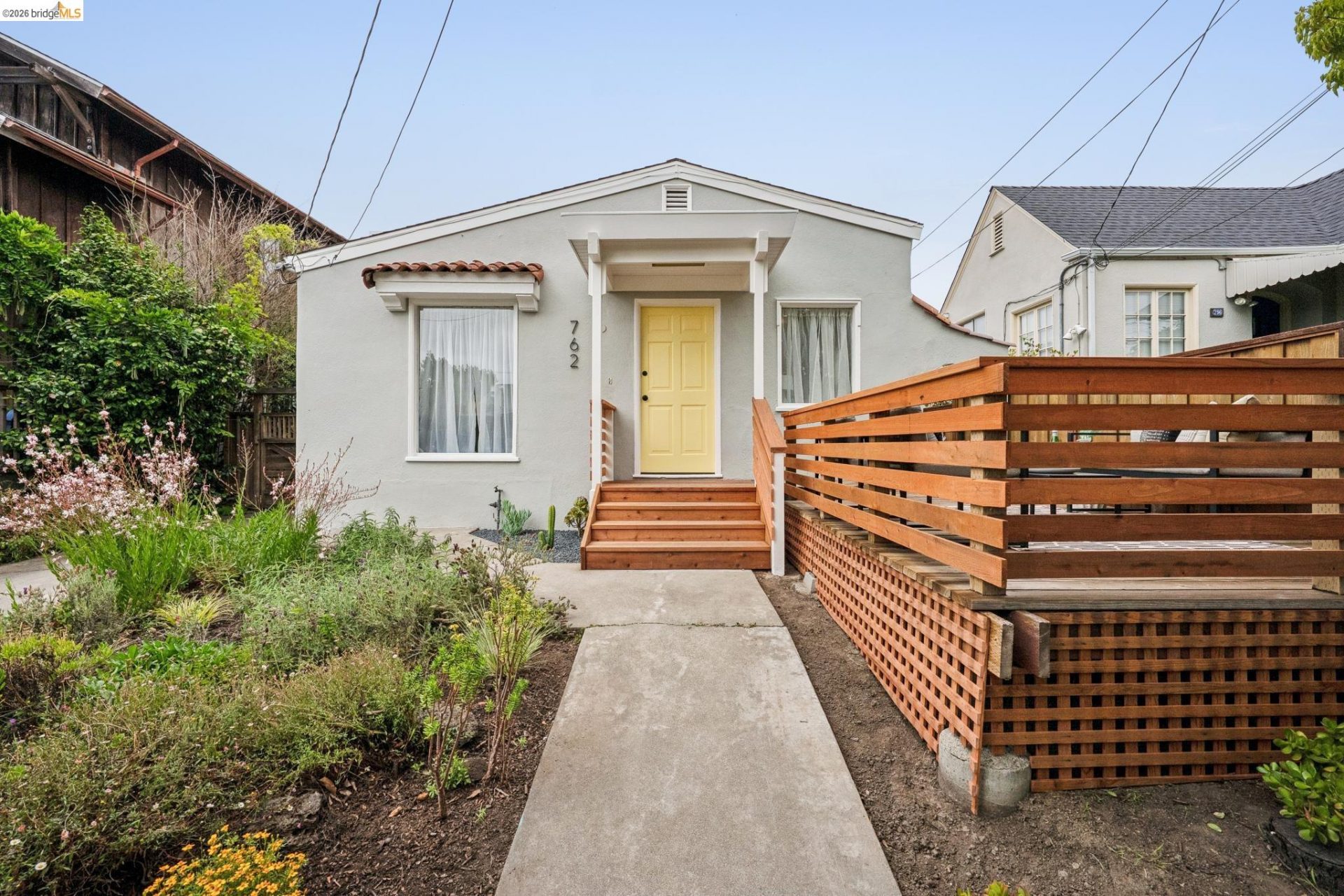 Property photo 22