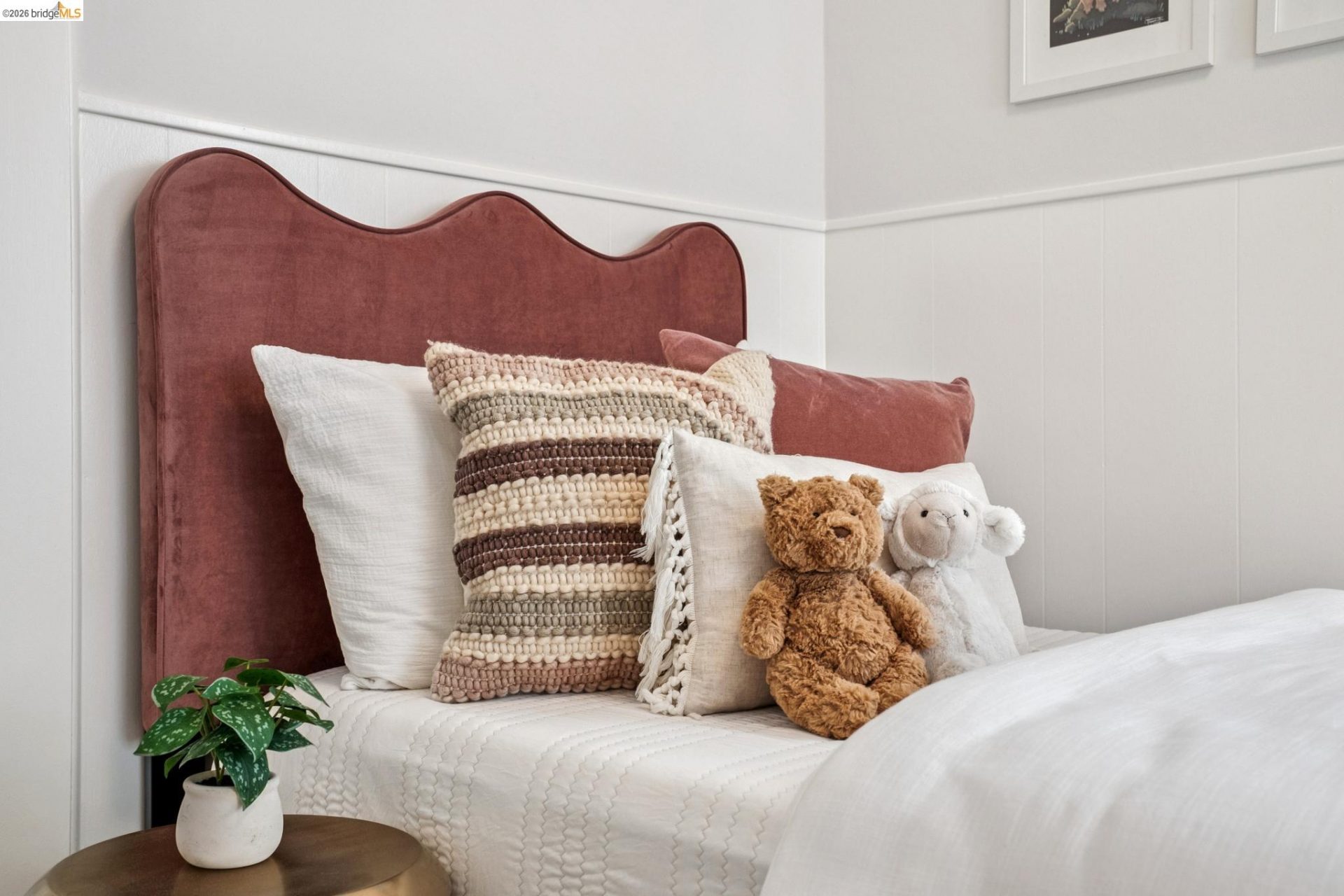 Property photo 46