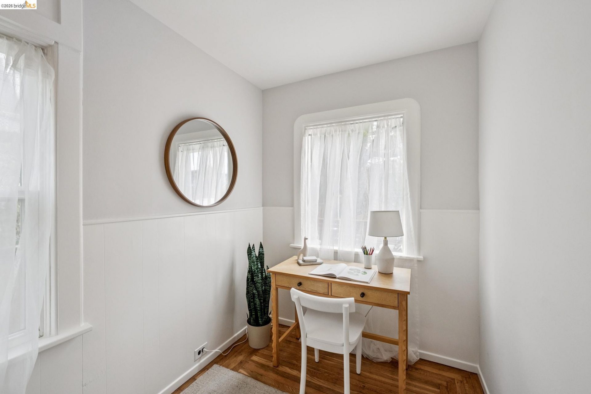 Property photo 47