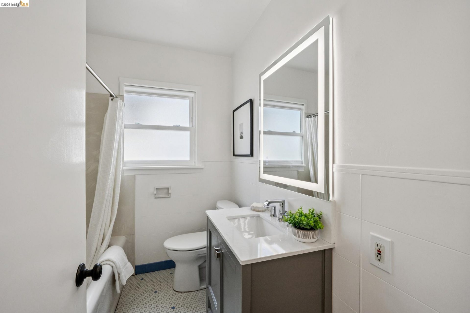 Property photo 50