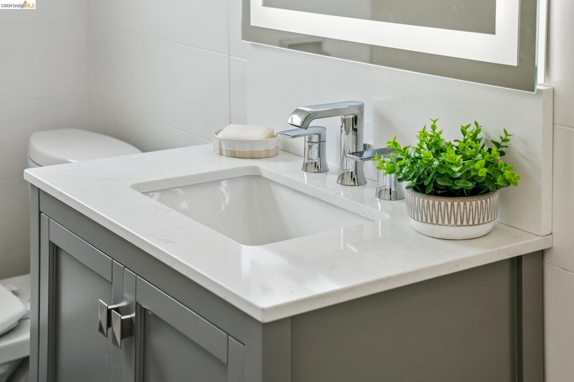Property photo 51