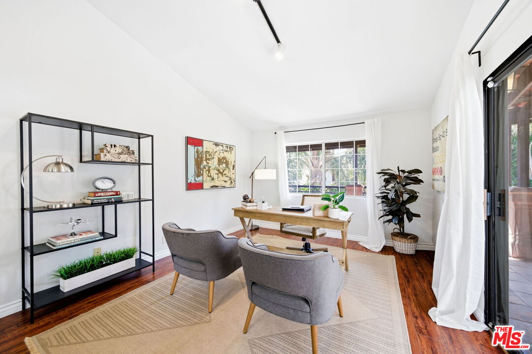 Property photo 26