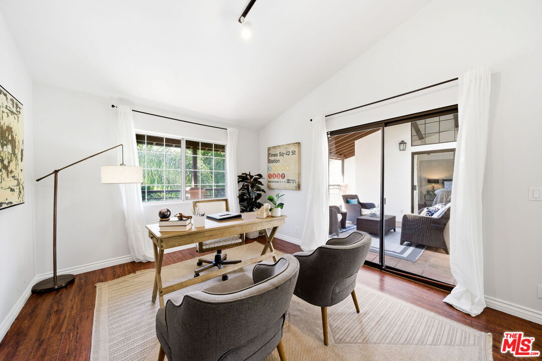 Property photo 27