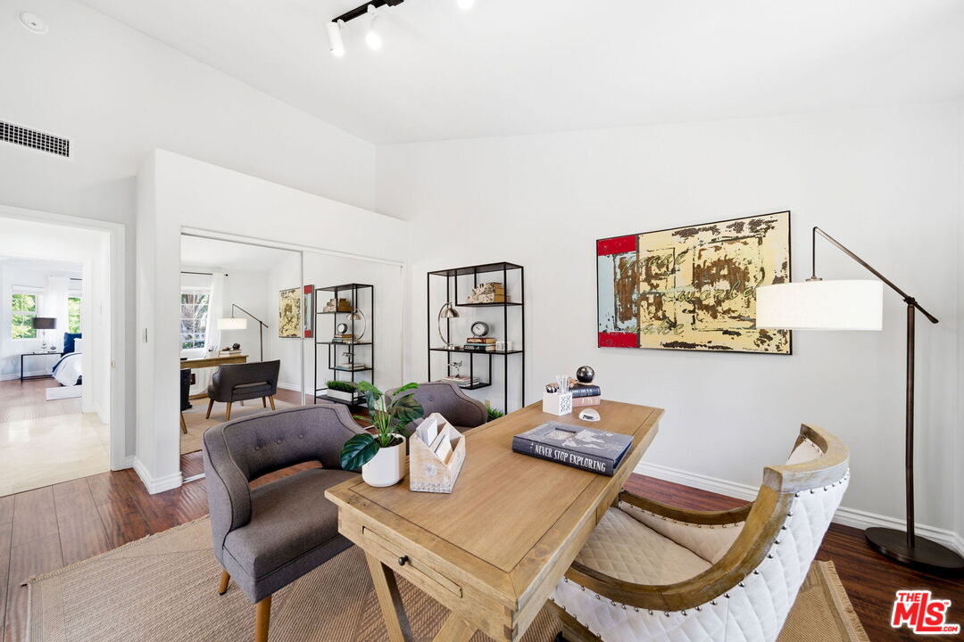Property photo 28