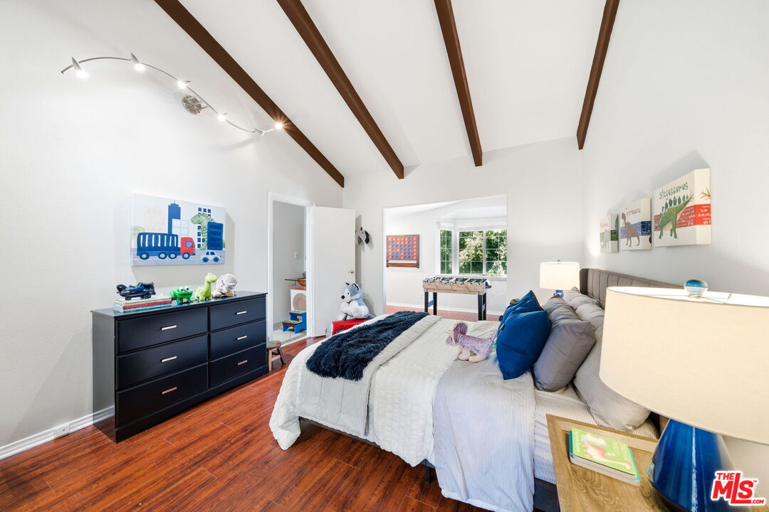Property photo 41