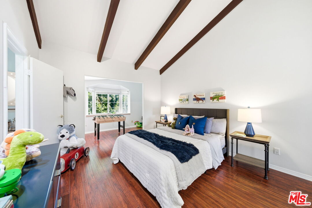 Property photo 42