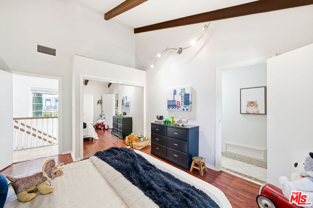 Property photo 43