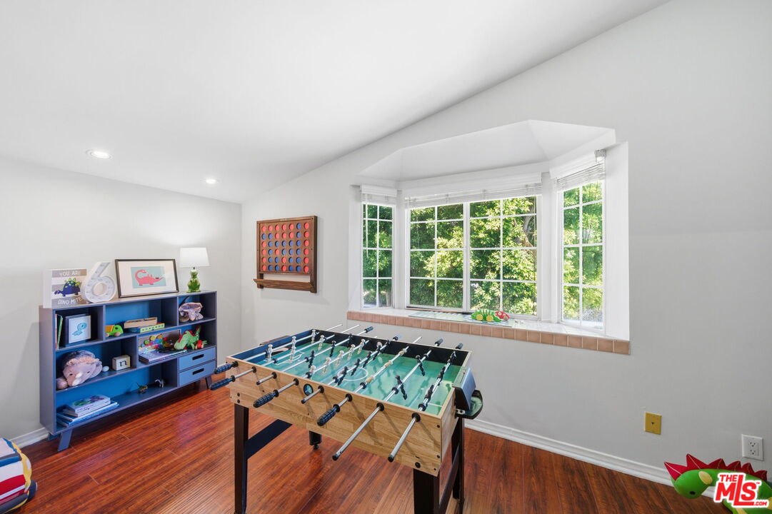 Property photo 44