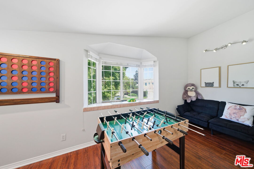 Property photo 45