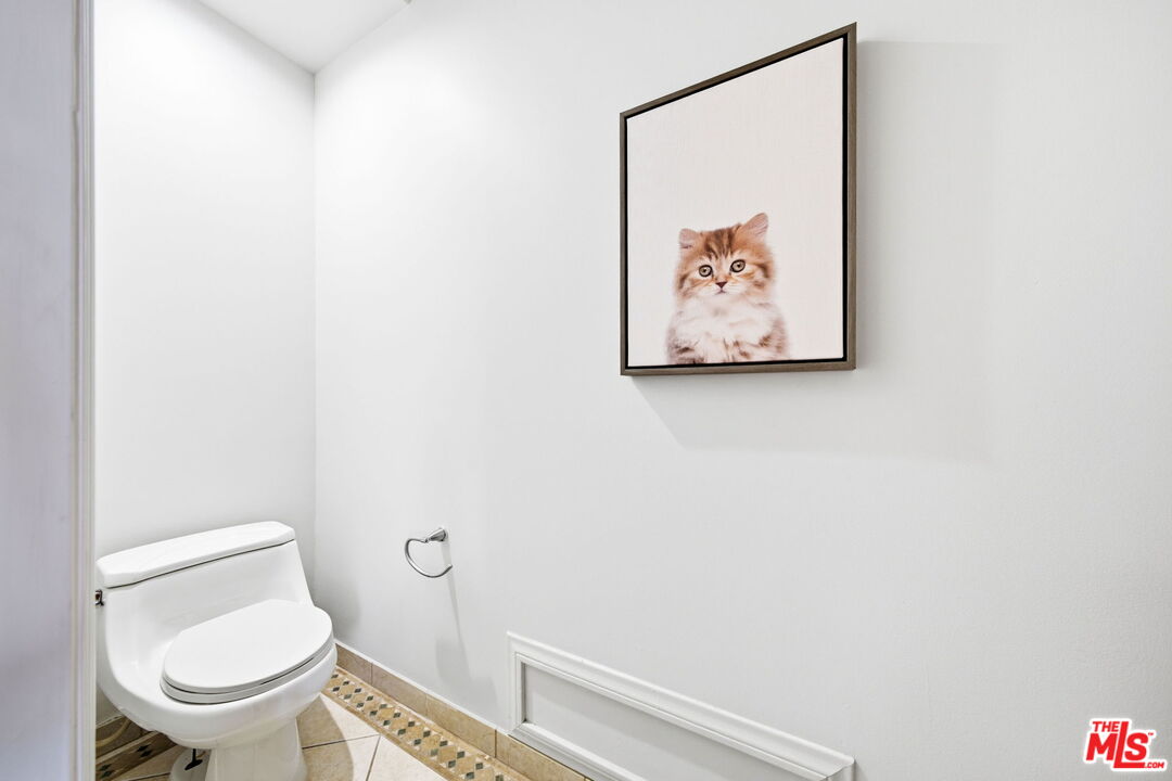 Property photo 46