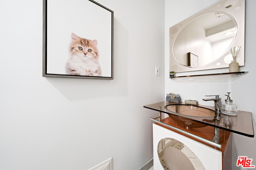 Property photo 47