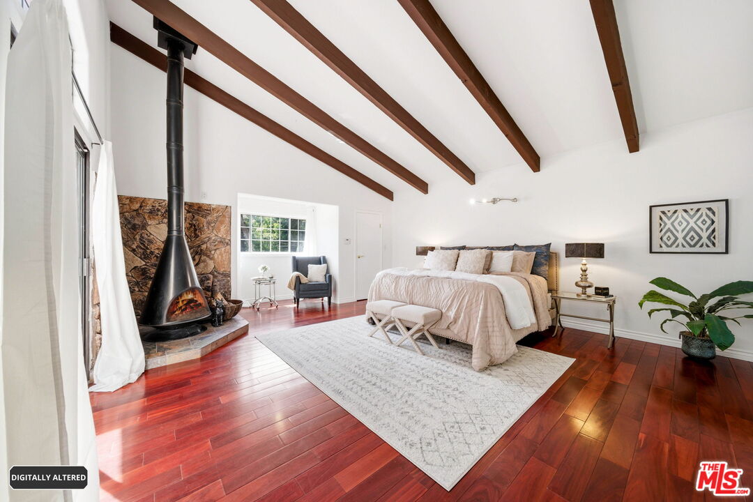 Property photo 48