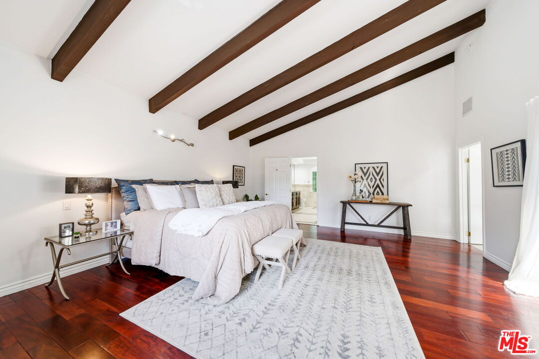 Property photo 49