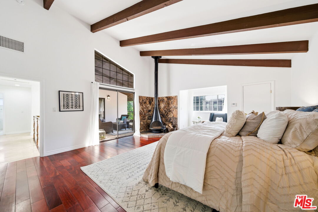 Property photo 51