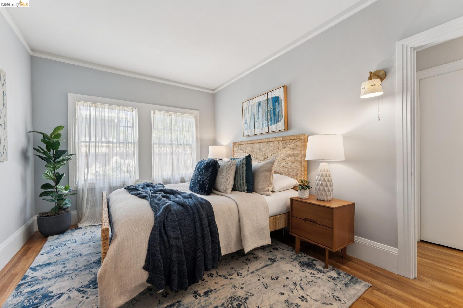 Property photo 23