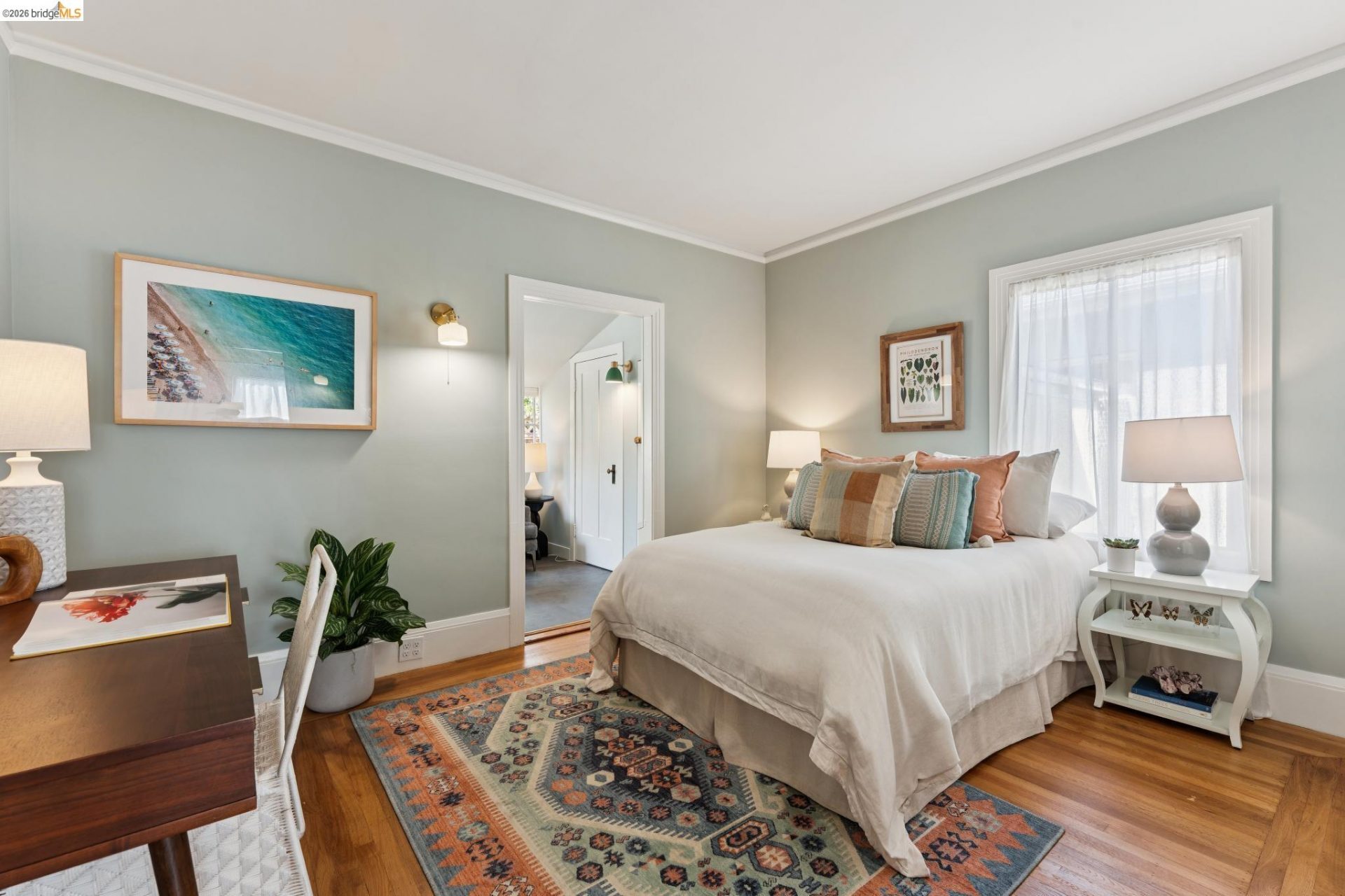 Property photo 29
