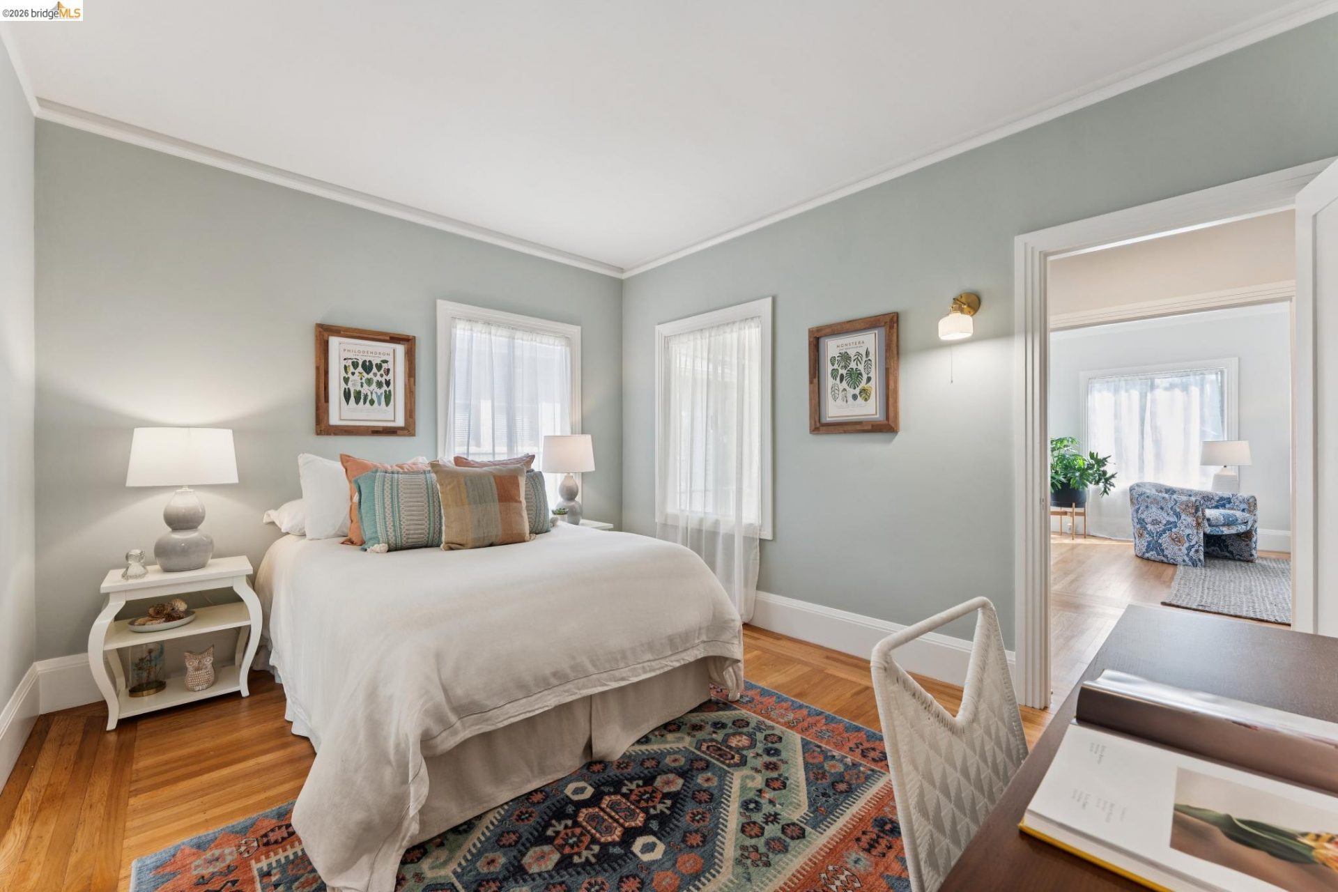 Property photo 30