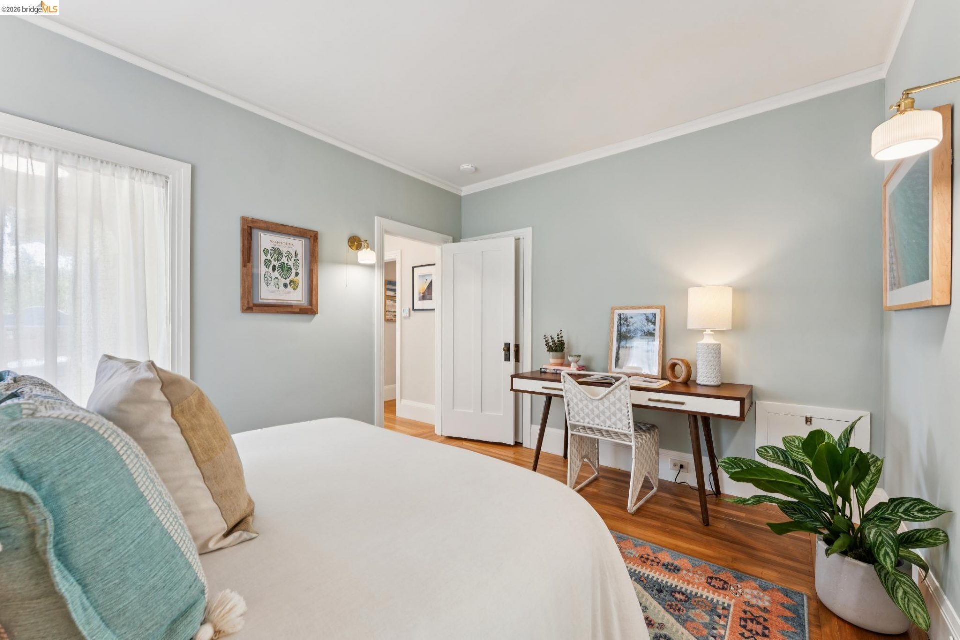Property photo 31
