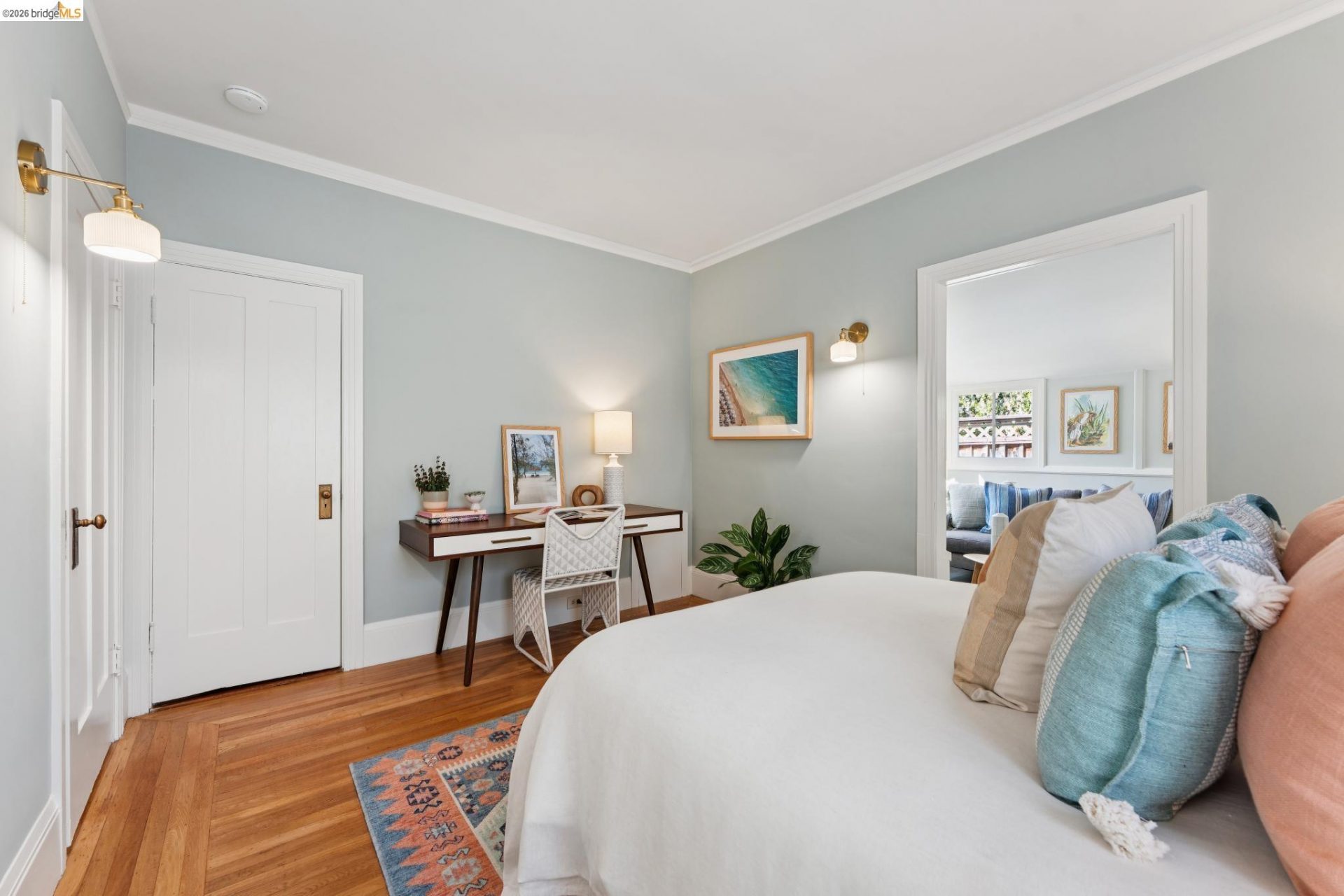 Property photo 32