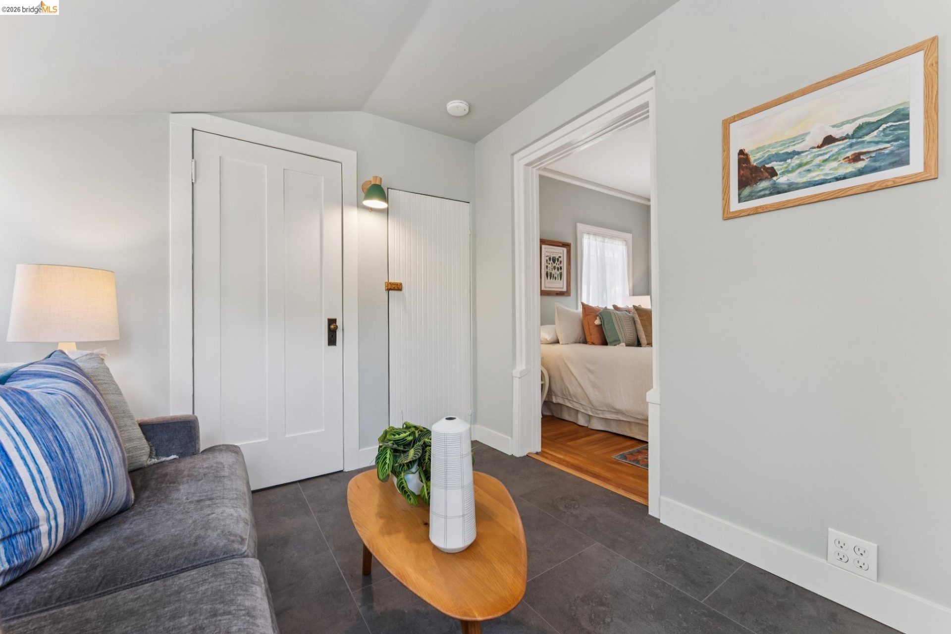 Property photo 35