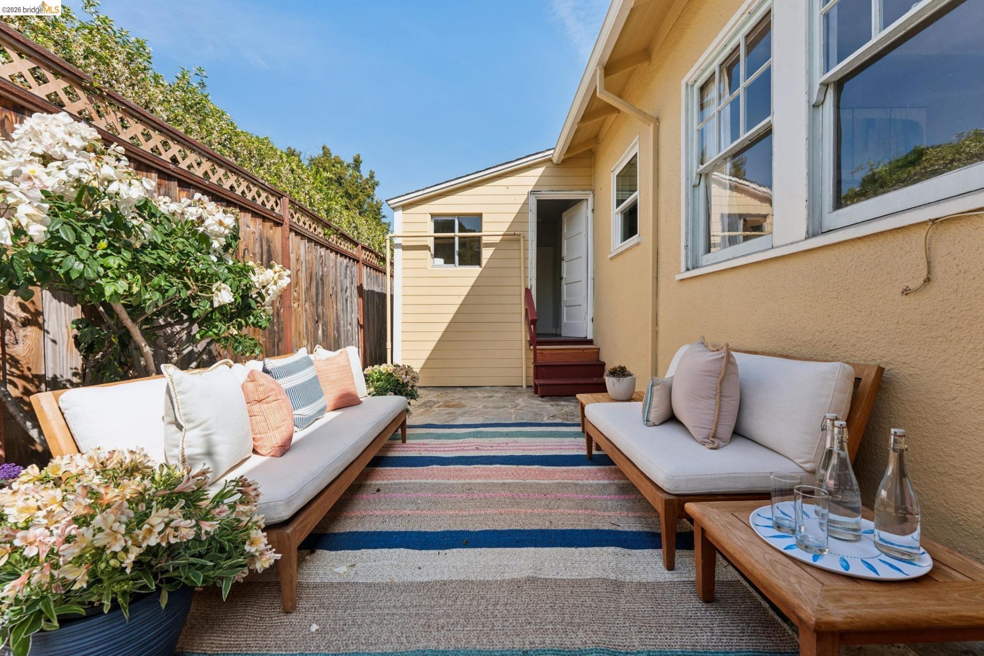 Property photo 36