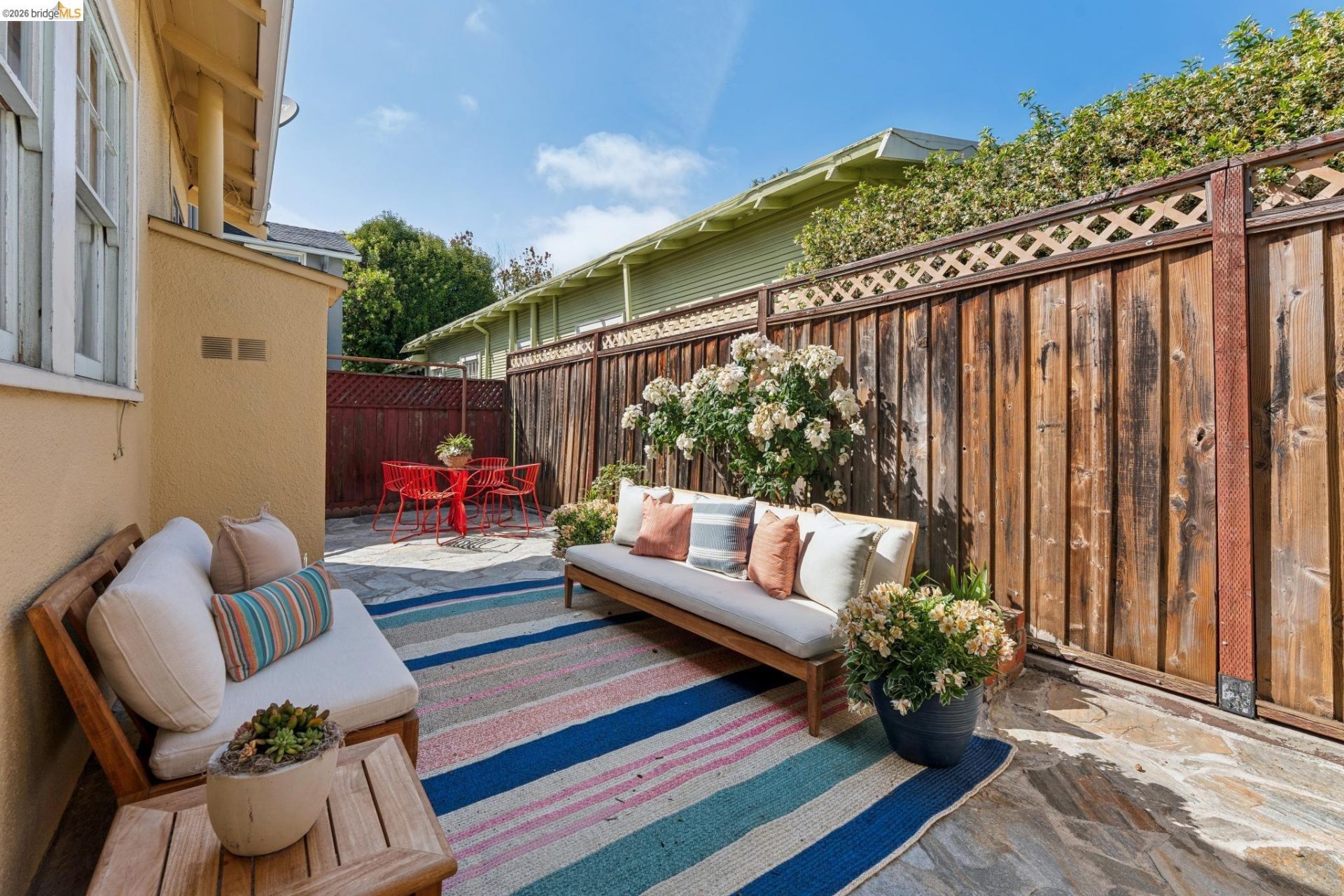 Property photo 37