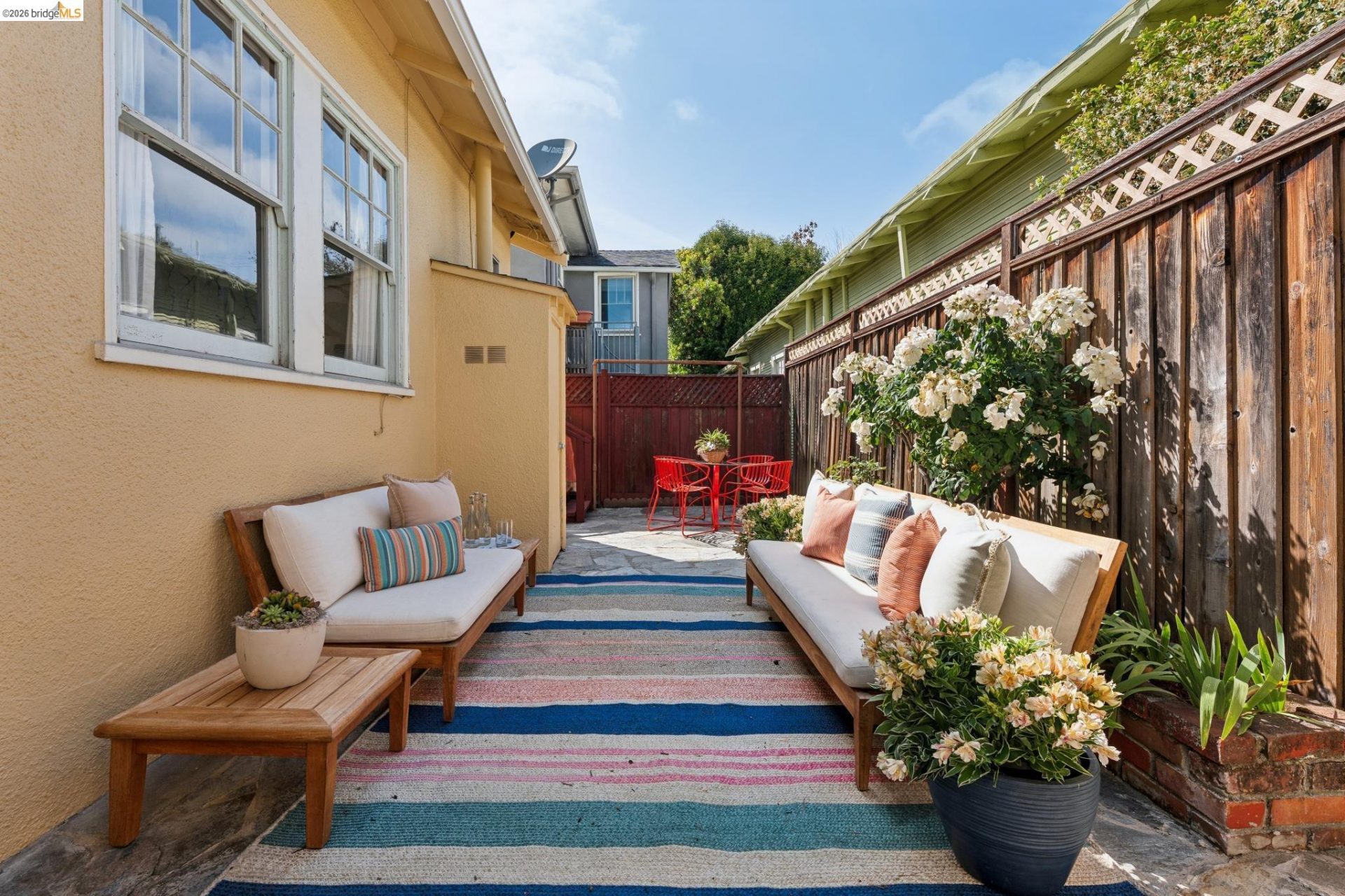 Property photo 38