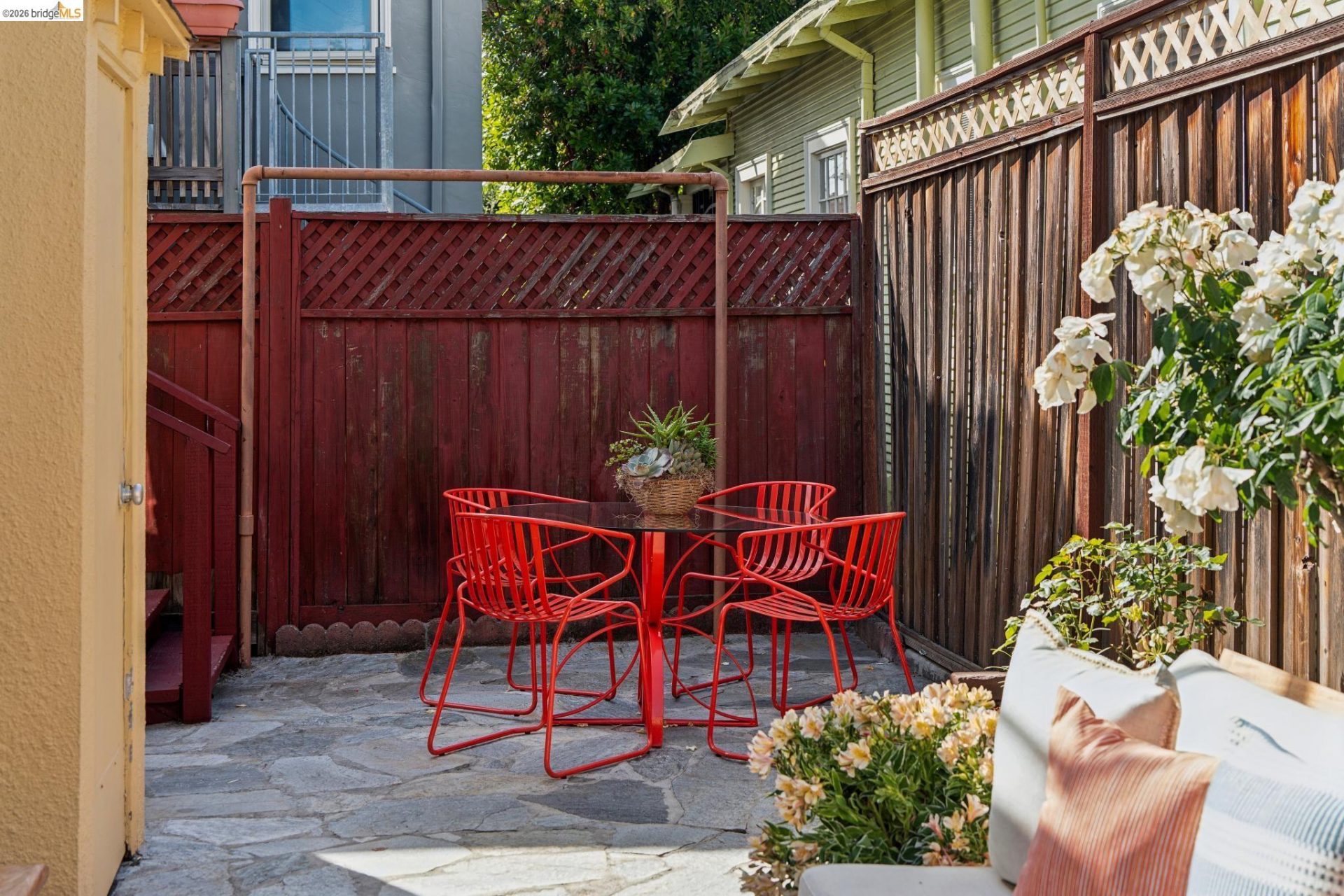 Property photo 39