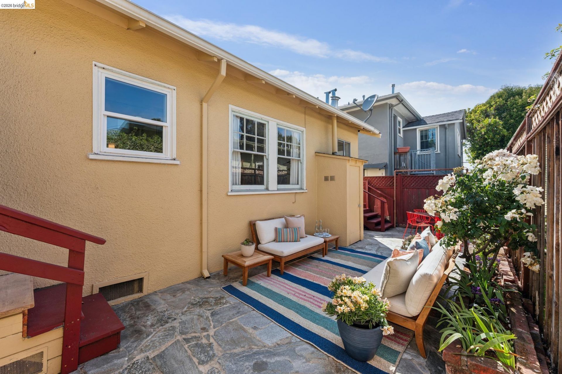 Property photo 40