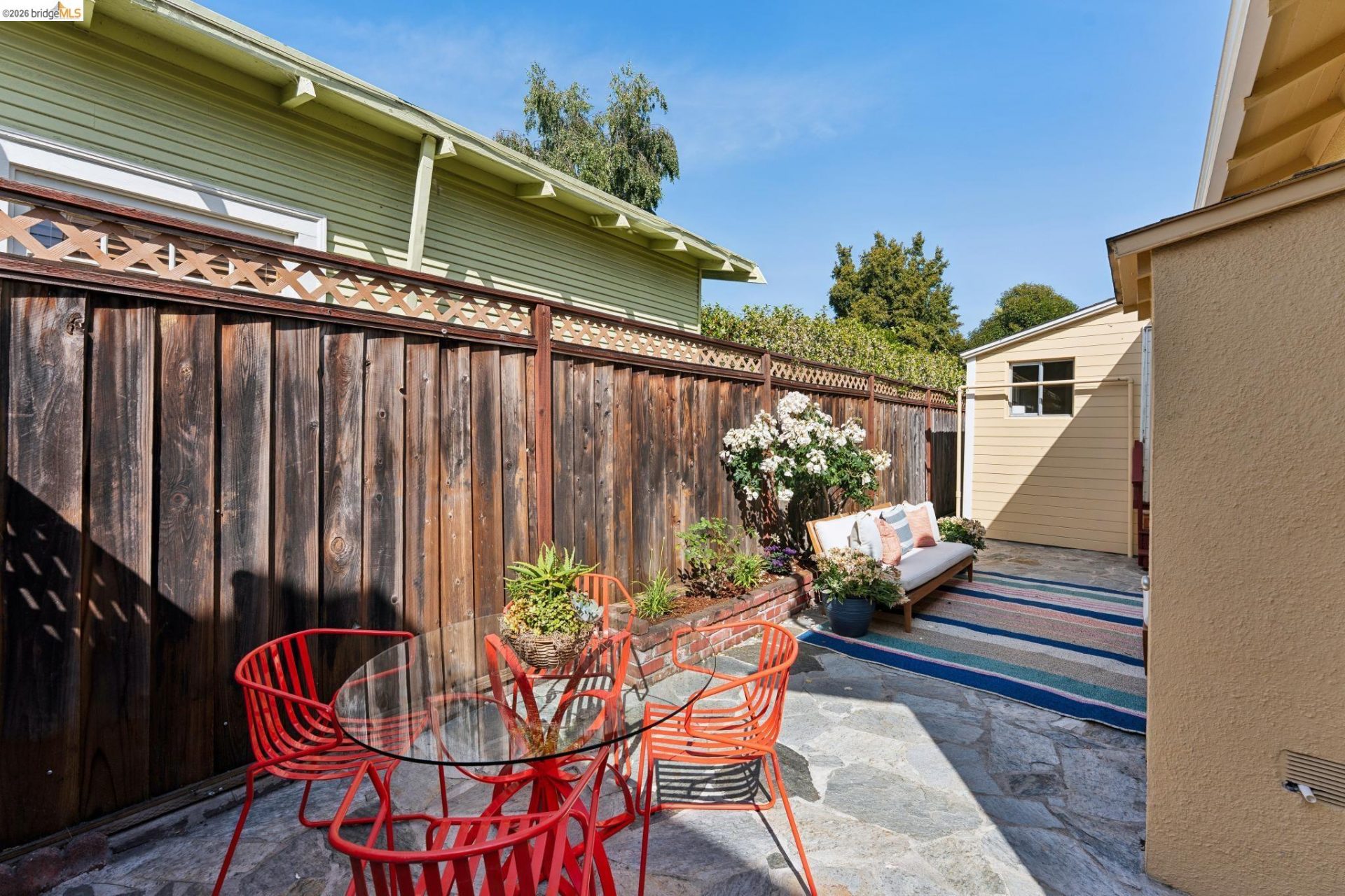 Property photo 41