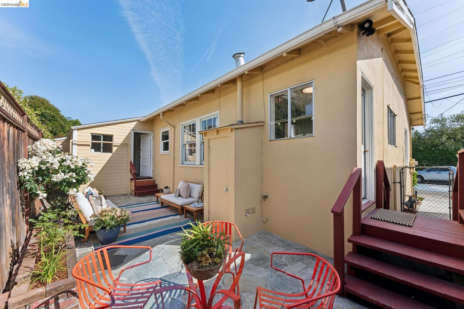 Property photo 42