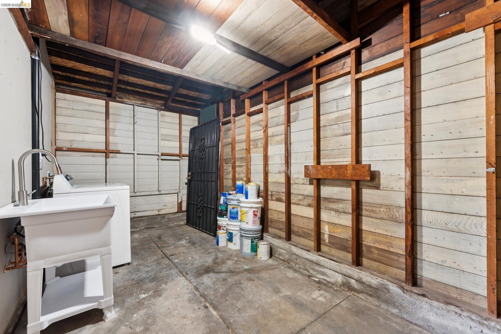 Property photo 43