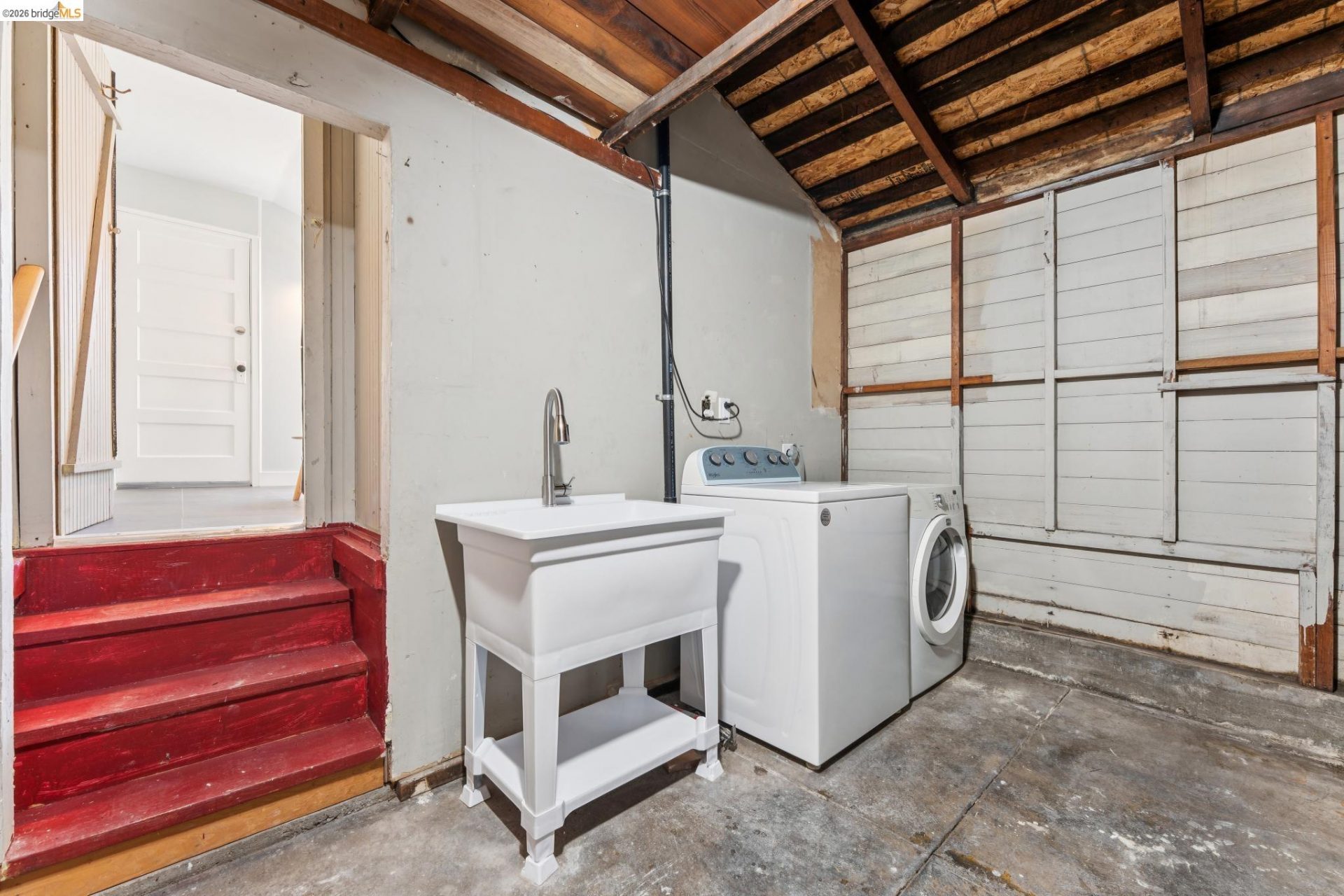 Property photo 44
