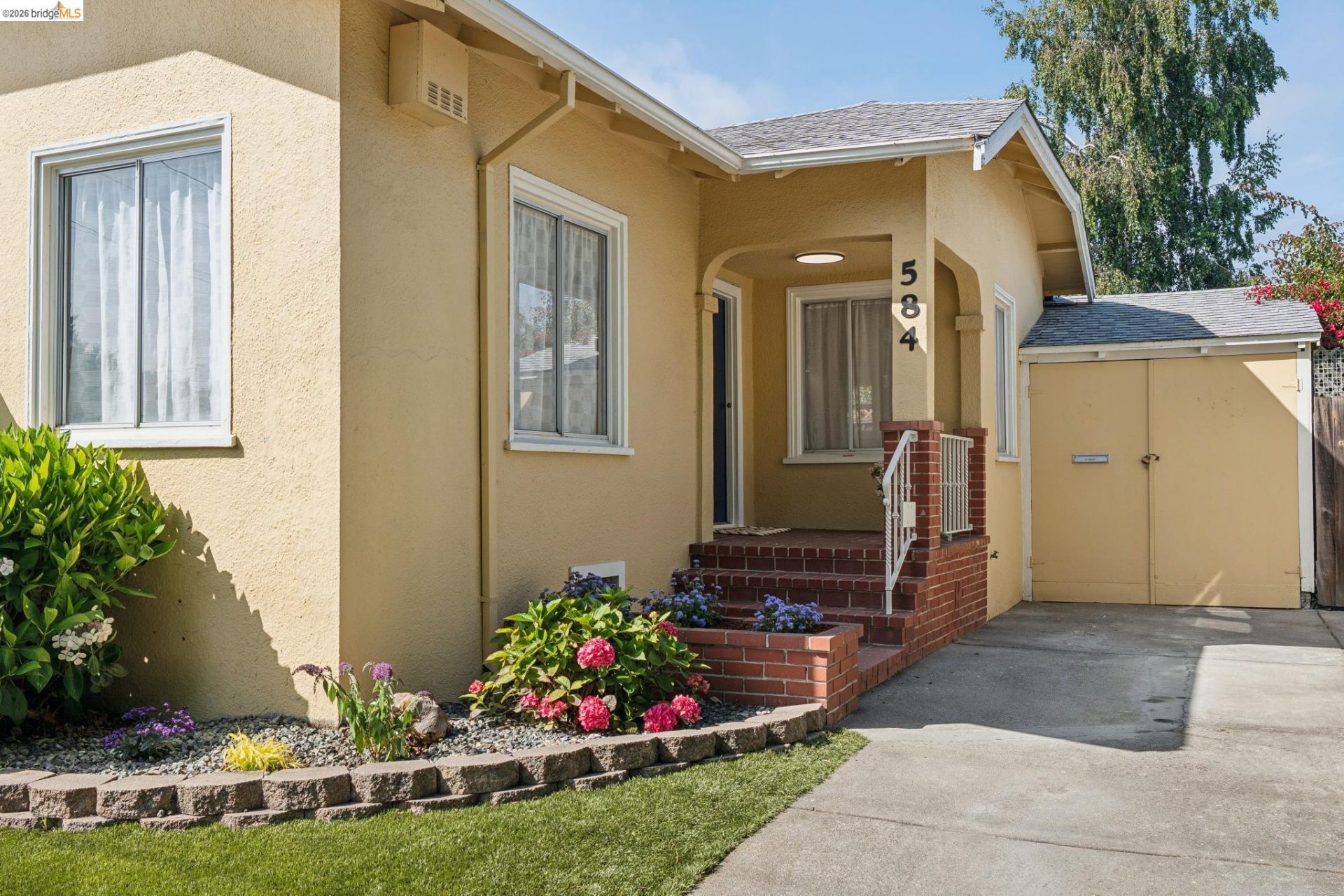 Property photo 45