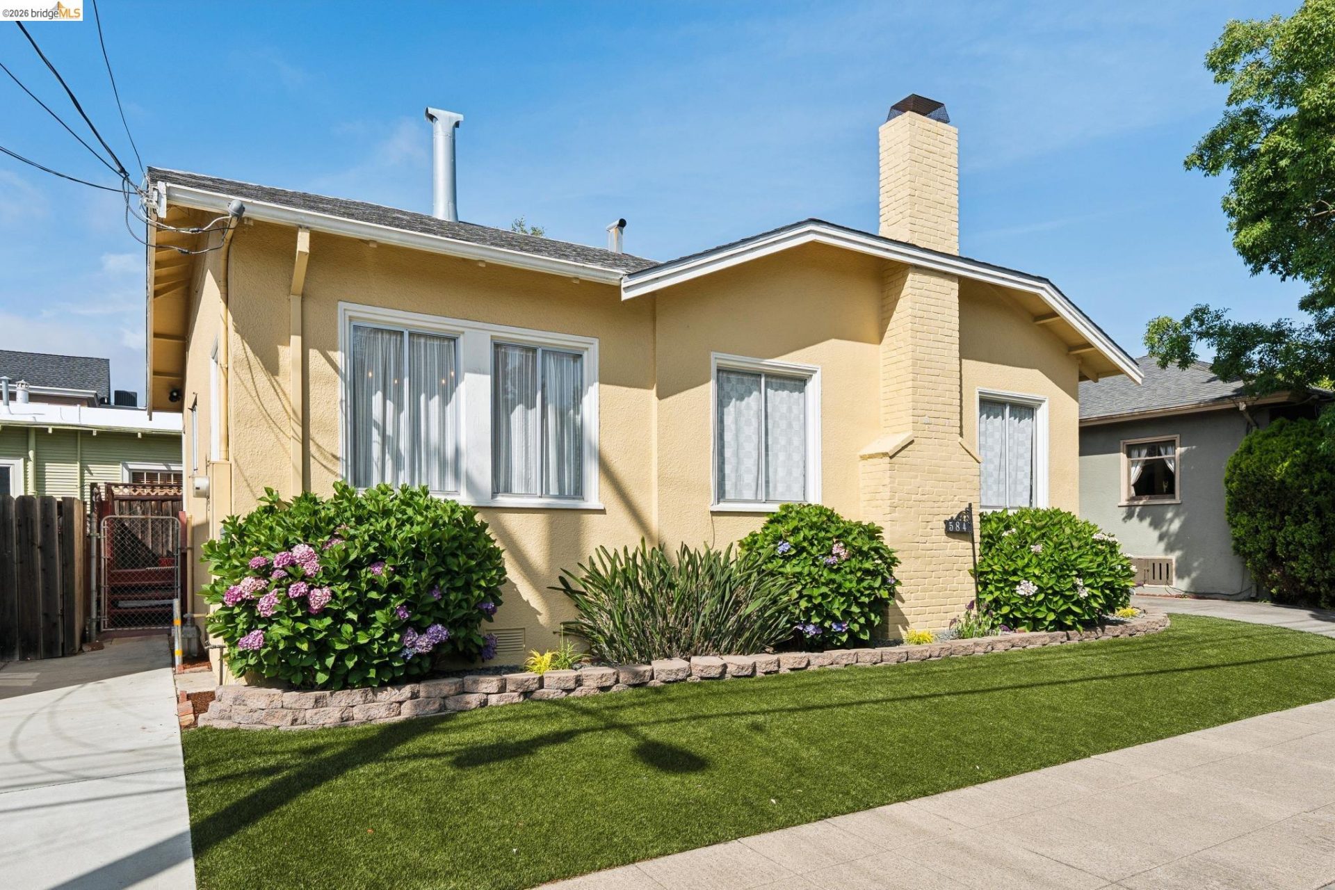 Property photo 46