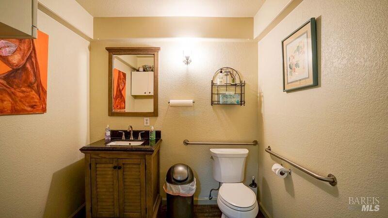 Property photo 28