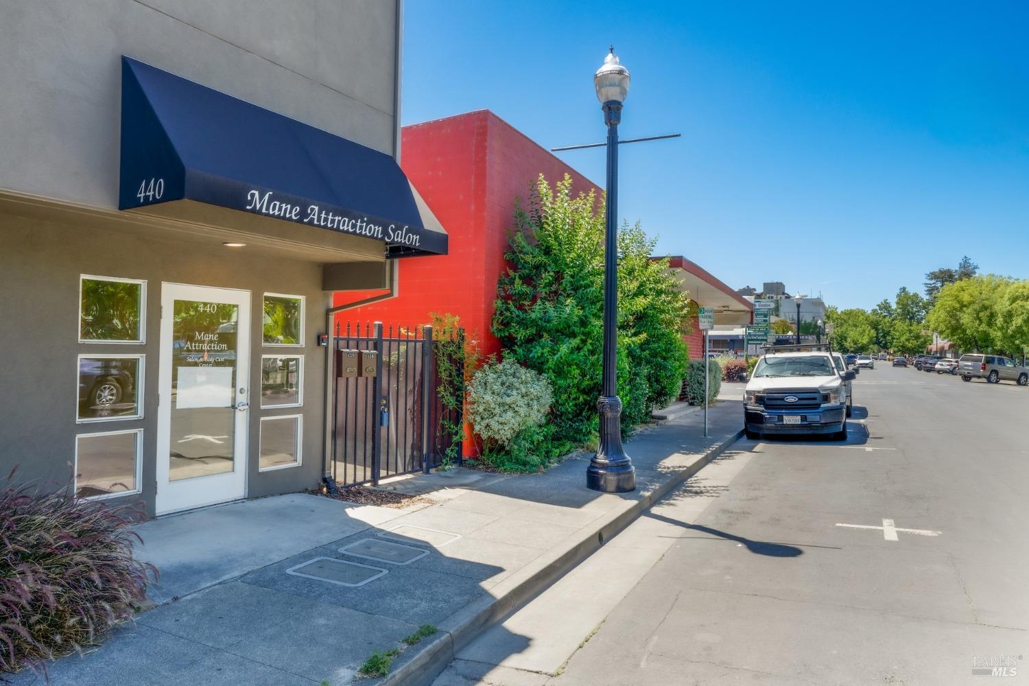 Property photo 9