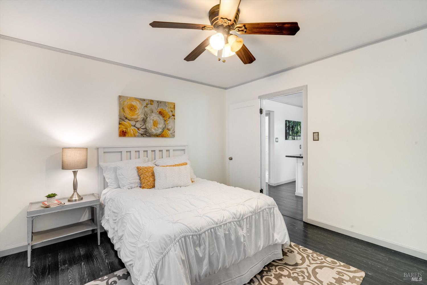 Property photo 26
