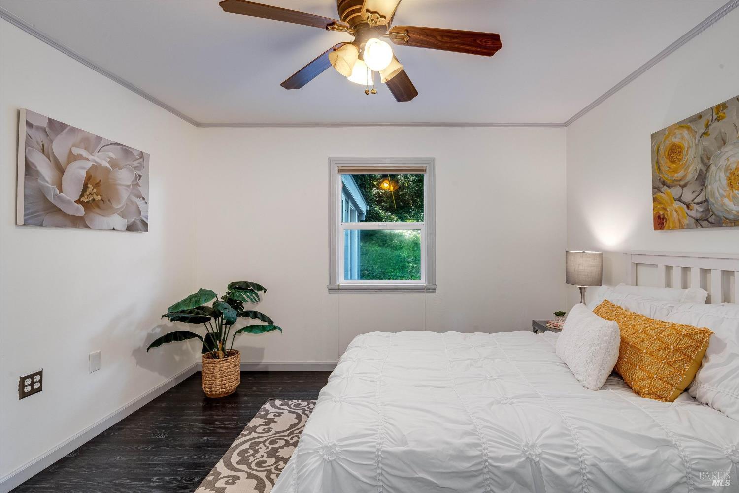 Property photo 27
