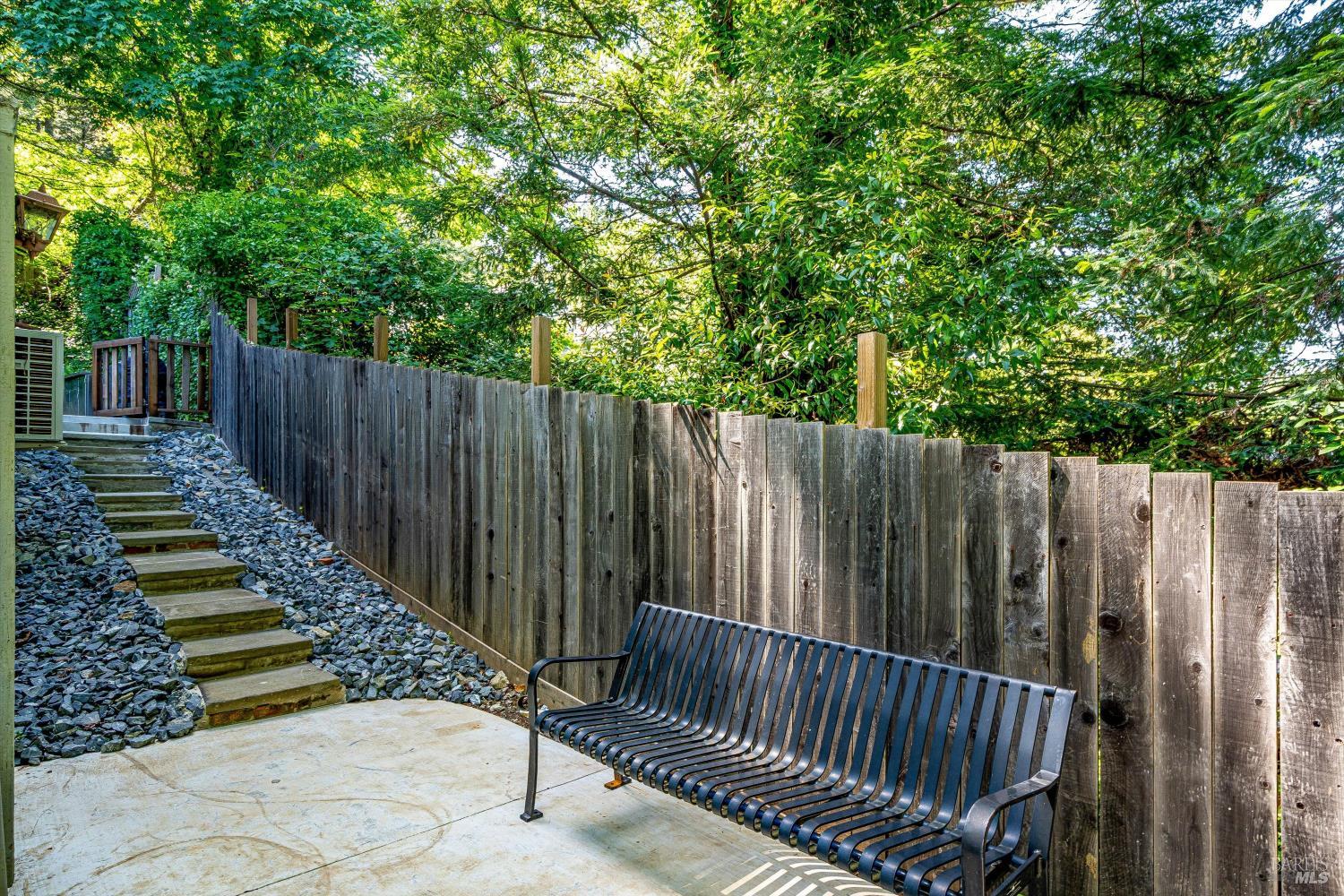 Property photo 41
