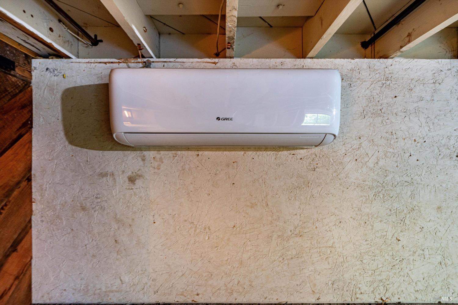 Property photo 50