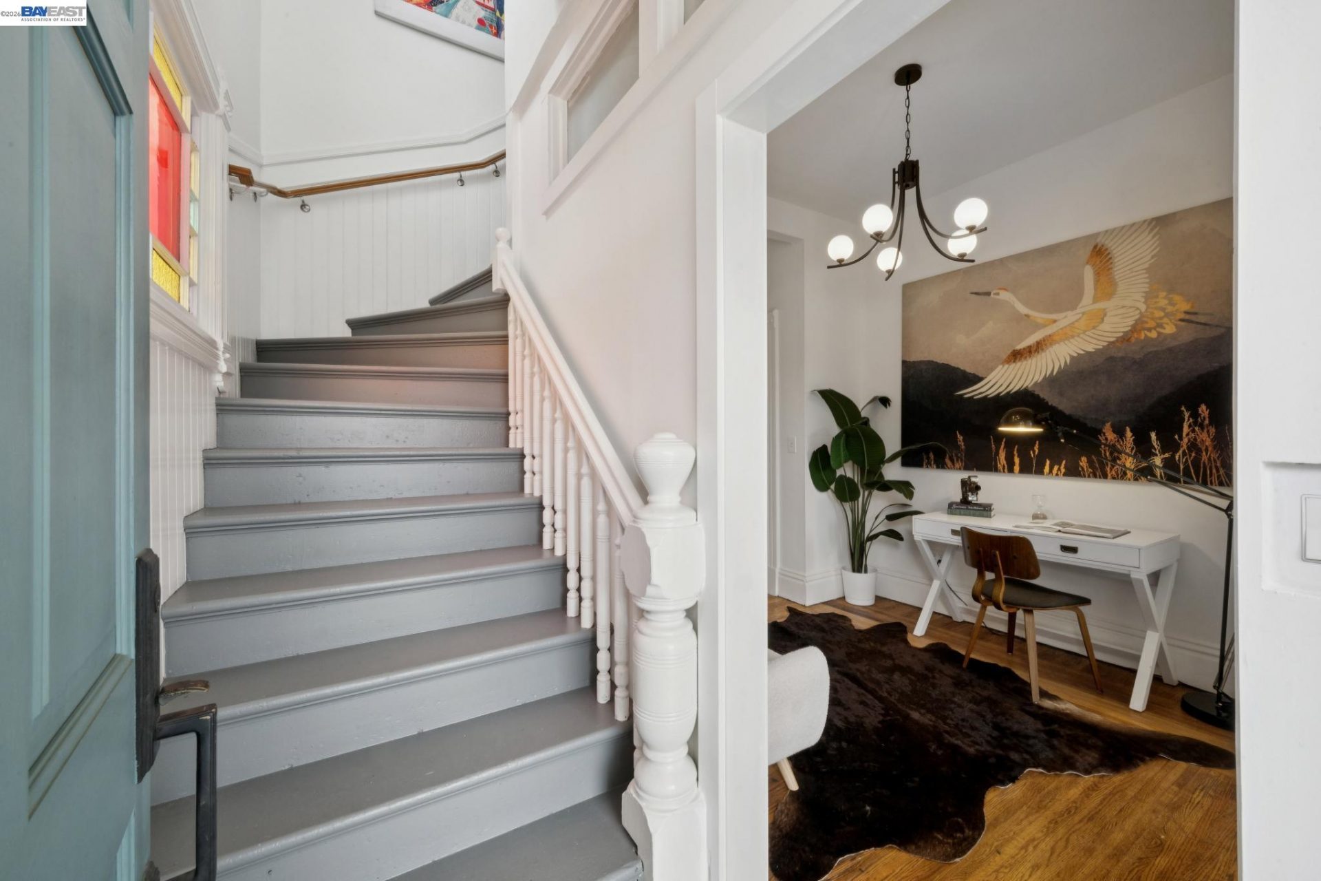 Property photo 30