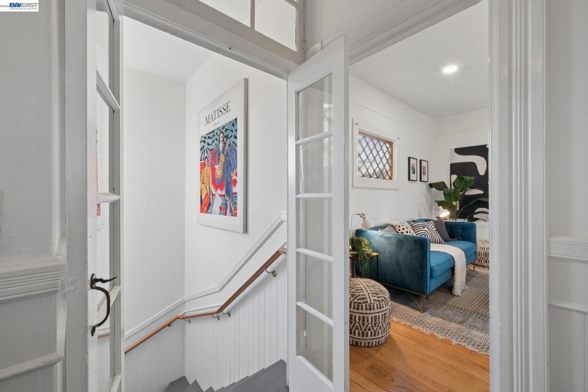 Property photo 32